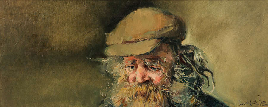 Paintings