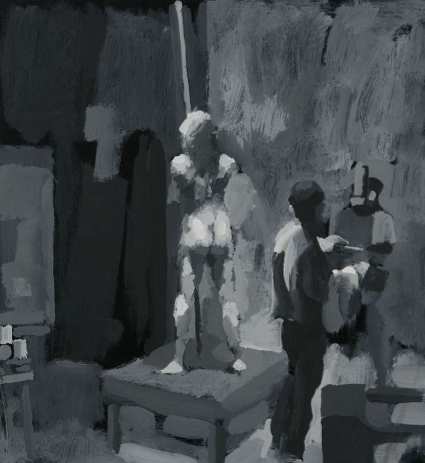 Artists