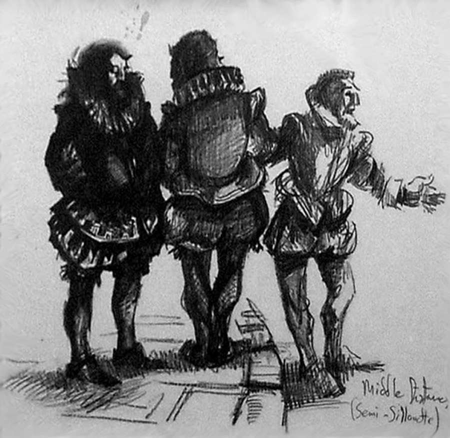 Drawings