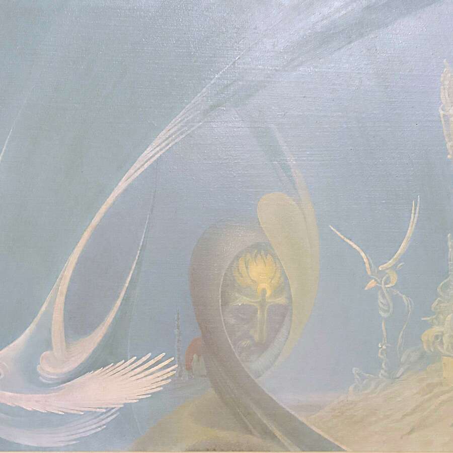 HAUB, Werner