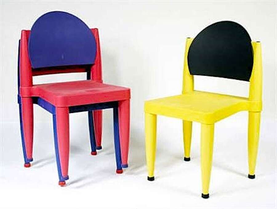 Designer Furniture