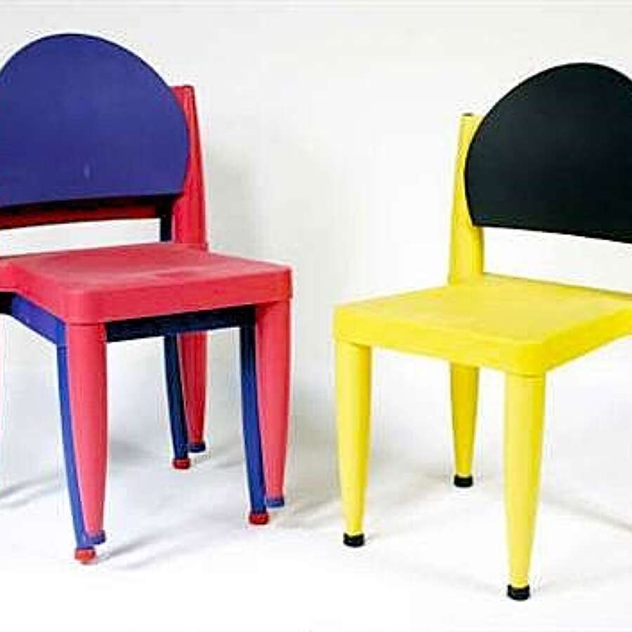 Designer Furniture