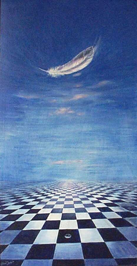 Surrealism