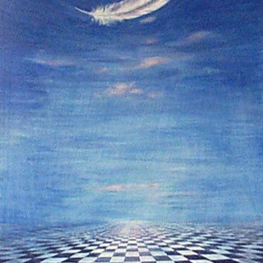 Surrealism