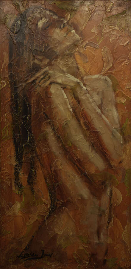 Nudes