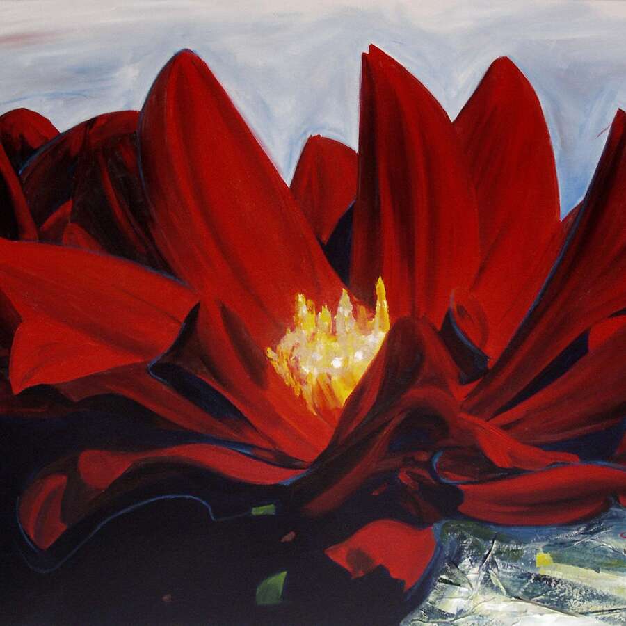 Floral