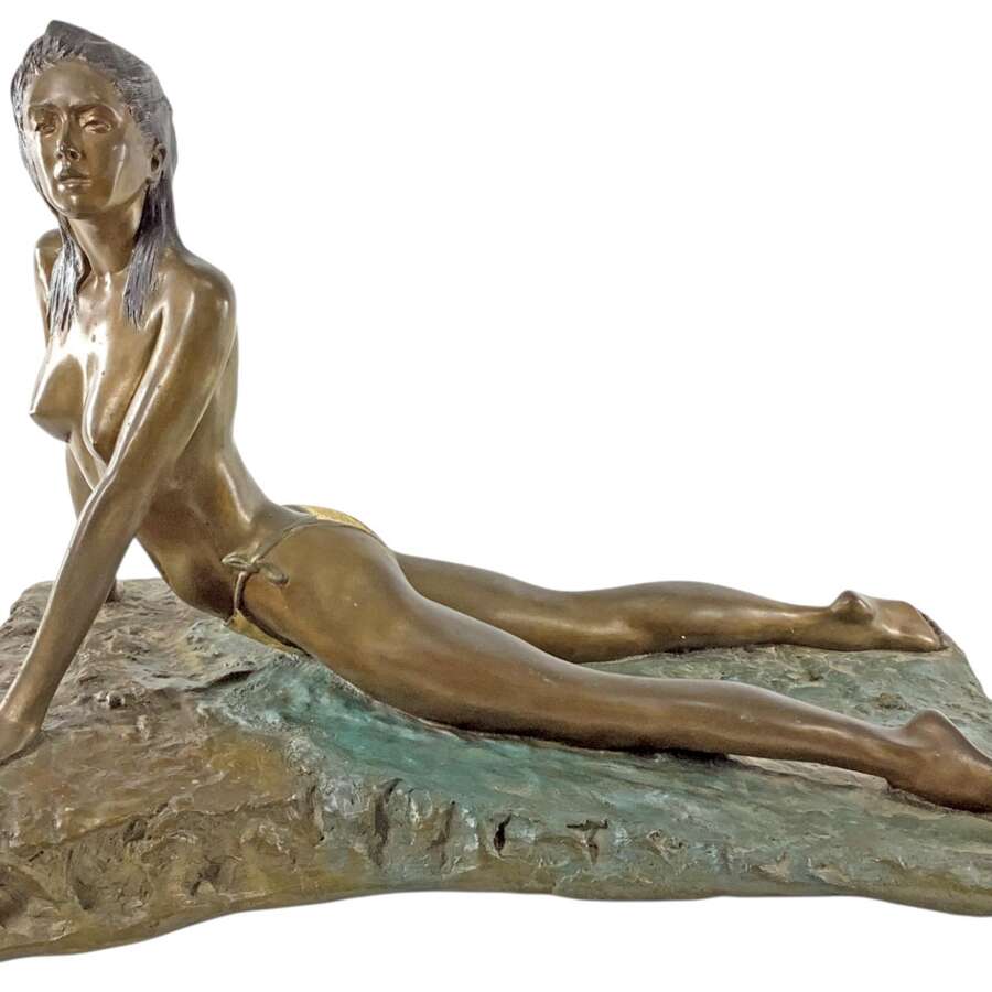 LIBERI, Dante