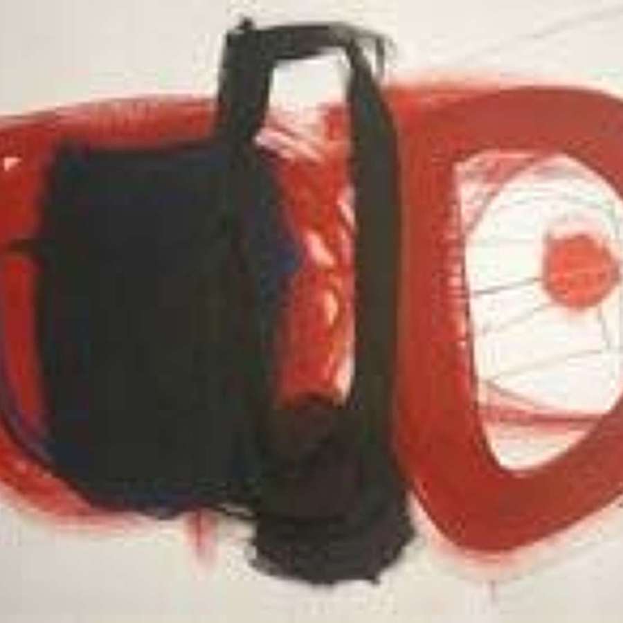 'Volume I'