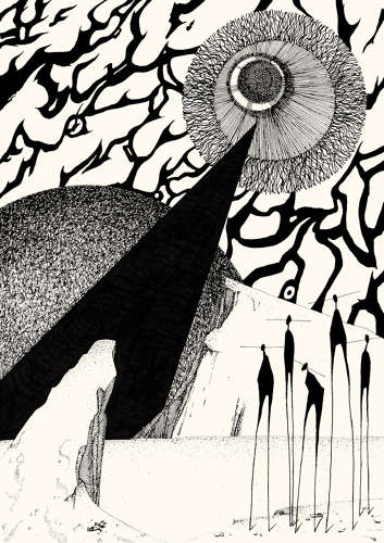 'Doros' 2003