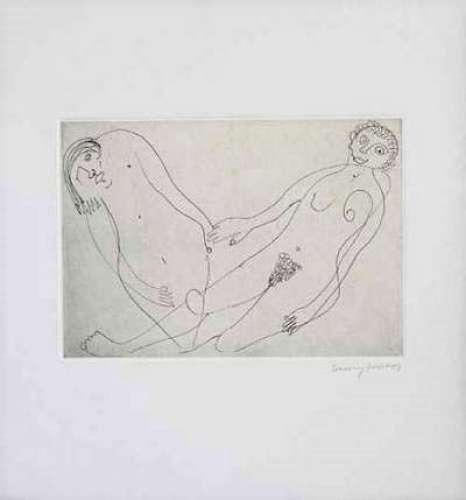 'SS Portfolio' 2003