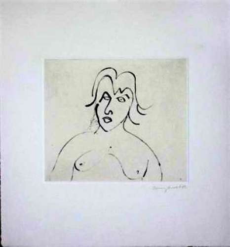 'SS Portfolio' 2003