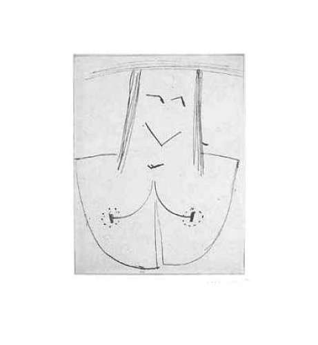 'SS Portfolio' 2003