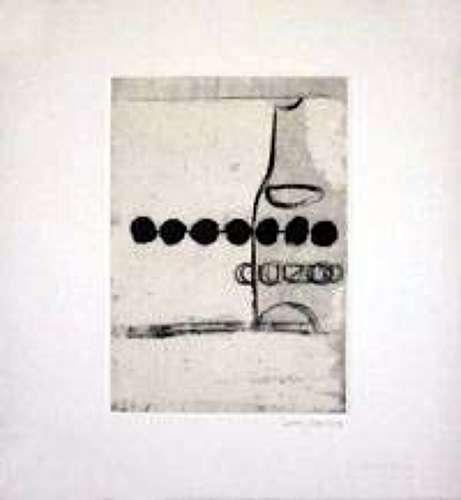 'SS Portfolio' 2003
