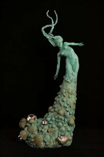'Venus'