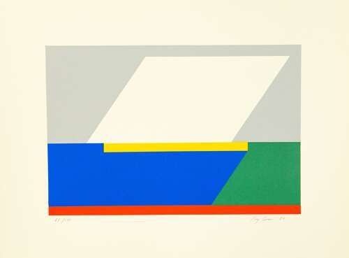 'Untitled'
