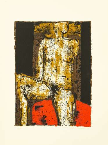 'Untitled'