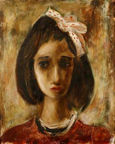 'Noreen'